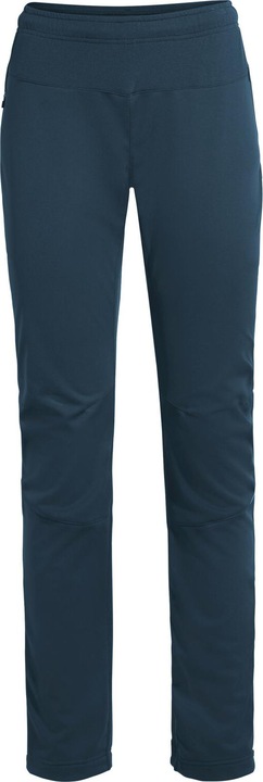 Produktbild Vaude Wintry V (36)