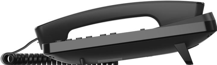 Actual product image Gigaset DESK 400