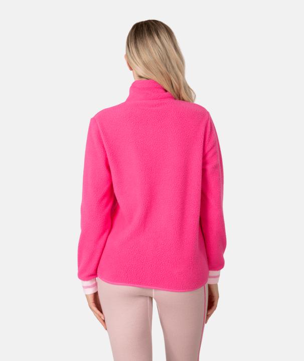 Actual product image Kari Traa Rothe Midlayer (XS)