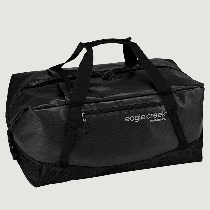 Produktbild Eagle Creek Migrate Duffel (90 l)