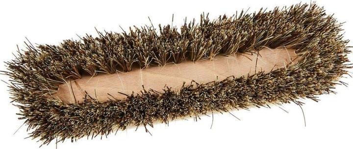Image du produit Ebnat Brosse à récurer (1 pcs)
