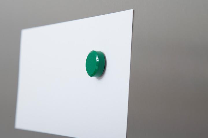 Image du produit Maul FacetteretMagnet MAULpro assortis (20 x)