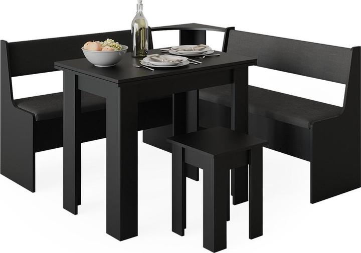 Actual product image Vicco Roman