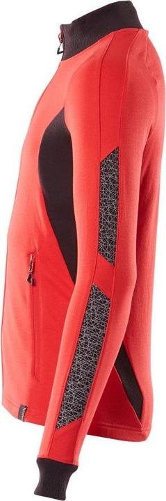 Image du produit Mascot - Veste ACCELERATE - Homme (3XL)