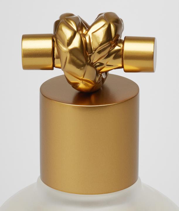 Produktbild Bottega Veneta Knot Eau Florale (Eau de Parfum, 50 ml)