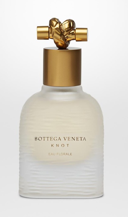 Produktbild Bottega Veneta Knot Eau Florale (Eau de Parfum, 50 ml)