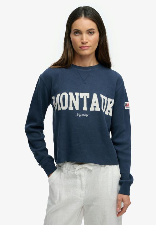 Immagine prodotto Superdry Athletic Essential Graphic (XXS)