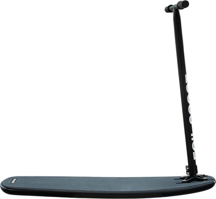 Immagine prodotto Foil Scoot Tavola, prolunga e maniglia