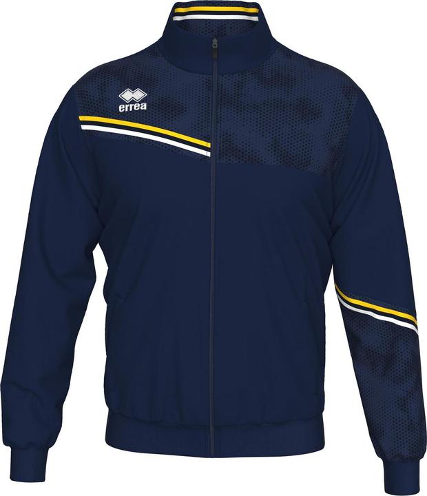 Produktbild Errea Elton (L)