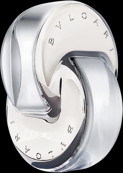 Bulgari Omnia Crystalline (Eau de toilette, 40 ml)