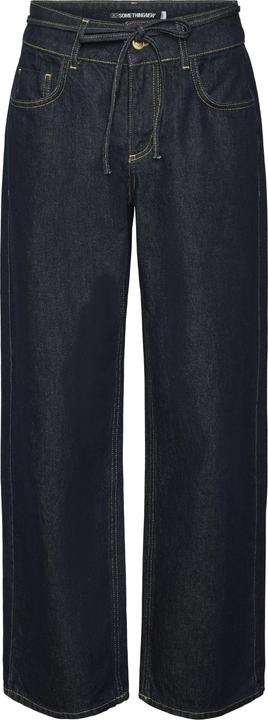 Produktbild Vero Moda SNRANCY Locker geschnitten Jeans Weit geschnitten (W30/L30)