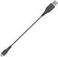 Immagine prodotto Nokia Cavo USB CA-101D (5 m, USB 2.0)