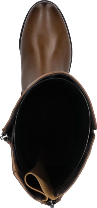 Actual product image Josef Seibel 40801-MI603 (39)