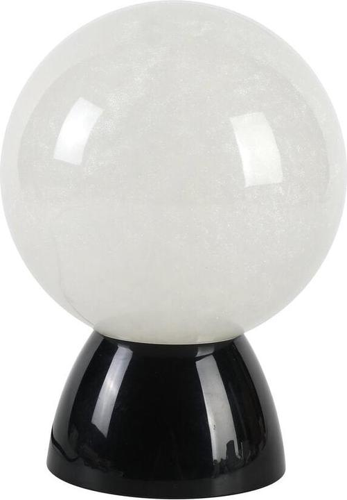 Image du produit i-Total Lampe Nébuleuse