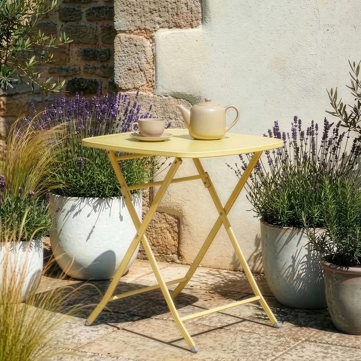 Produktbild En.Casa Botrugno