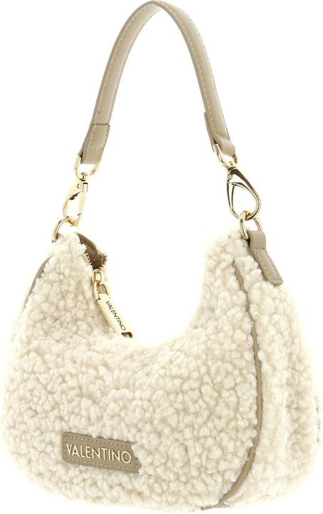 Immagine prodotto Valentino Borsa speciale Camy 22 cm