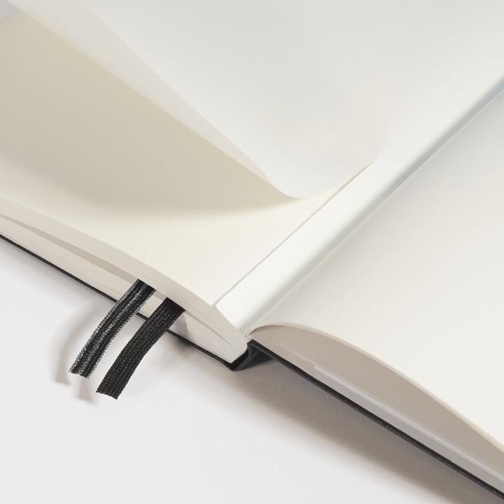 Produktbild Leuchtturm1917 Stiftschlaufe