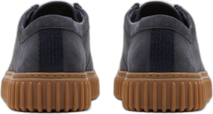 Produktbild Clarks mokassins torhill lo (45)