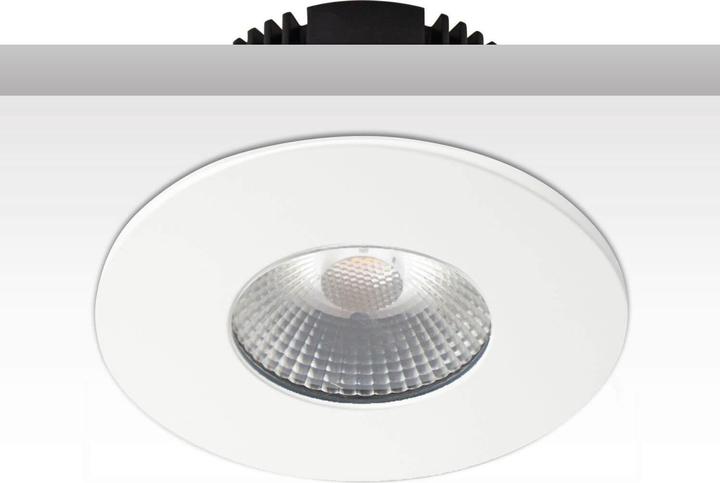 Produktbild Isoled Installationsmaterial