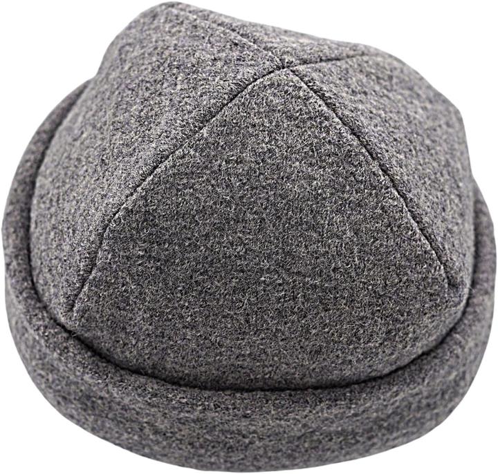 frihed. Chapeau de sauna