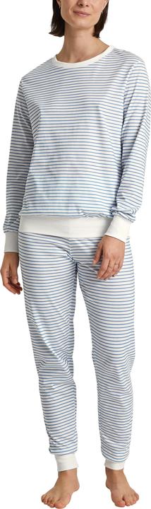 Produktbild Calida Cotton Special (48, 50, L)