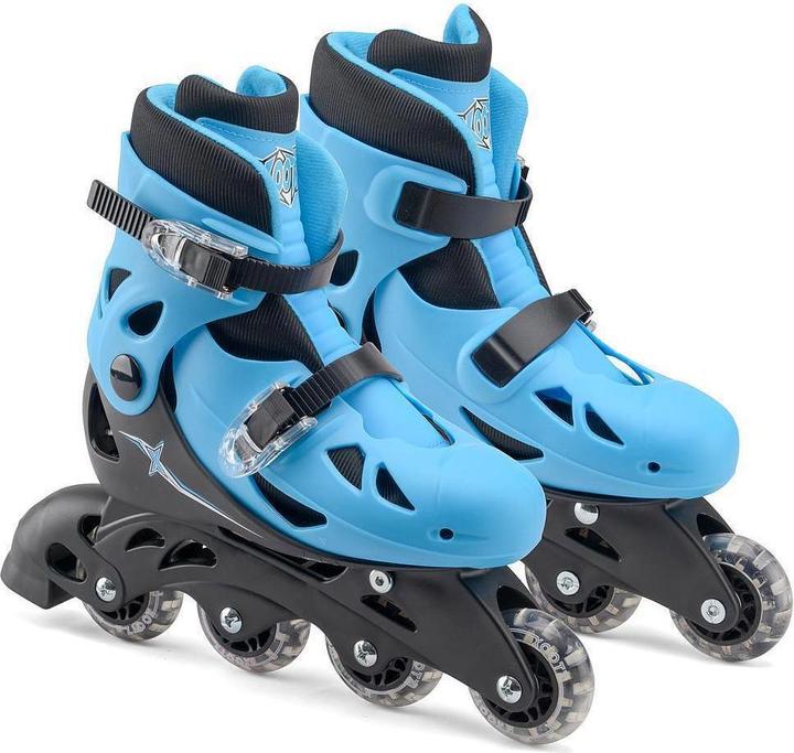 Produktbild Xootz InlineSkates (27, 31)