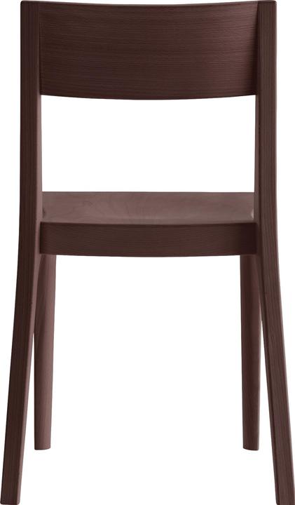 Produktbild Horgenglarus Miro