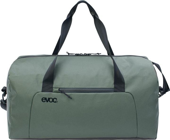 Immagine prodotto Evoc Weekender 40L (40 l)