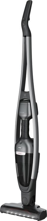 Produktbild Electrolux PQ91-ANIMA