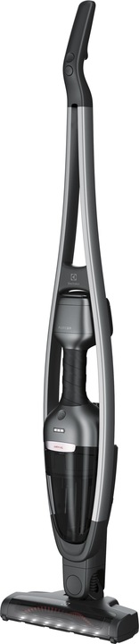 Actual product image Electrolux PQ91-ANIMA