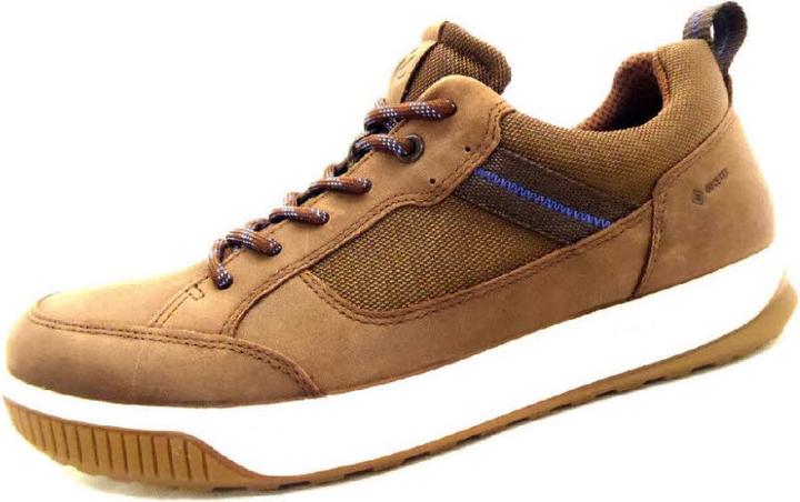 Actual product image Ecco Sneaker - 104064 (44)