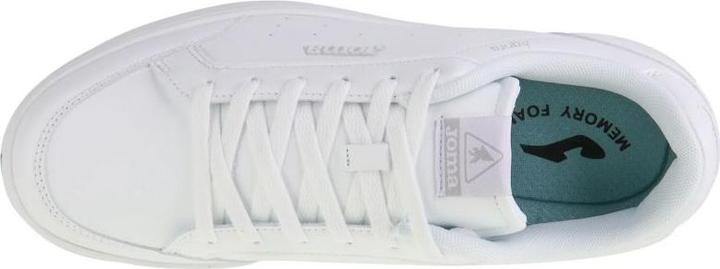 Actual product image Joma Agora Men 2402 CAGOS2402 - 40 (40)