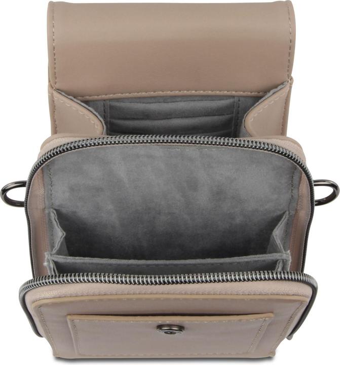 Produktbild Bugatti Almata Crossover Börse