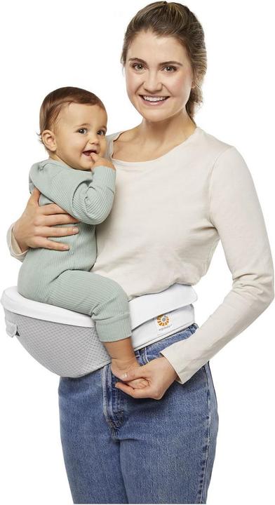 Image du produit Ergobaby Alta
