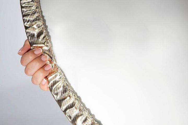 Immagine prodotto Lastolite Diffusore Bottletop 5 in 1 (Specchio, 75 cm)