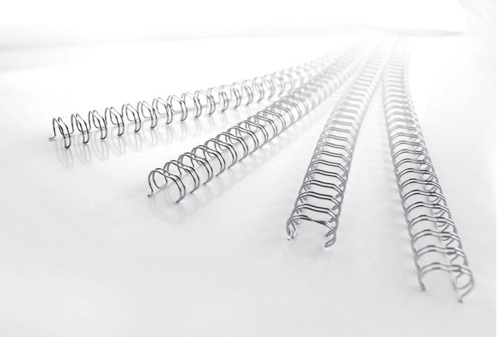 Image du produit GBC Binderback