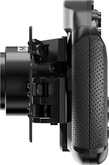 Immagine prodotto Moza FSR2 (PC)