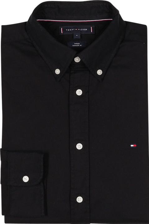 Immagine prodotto Tommy Hilfiger Flex Flannel Shirt (M)