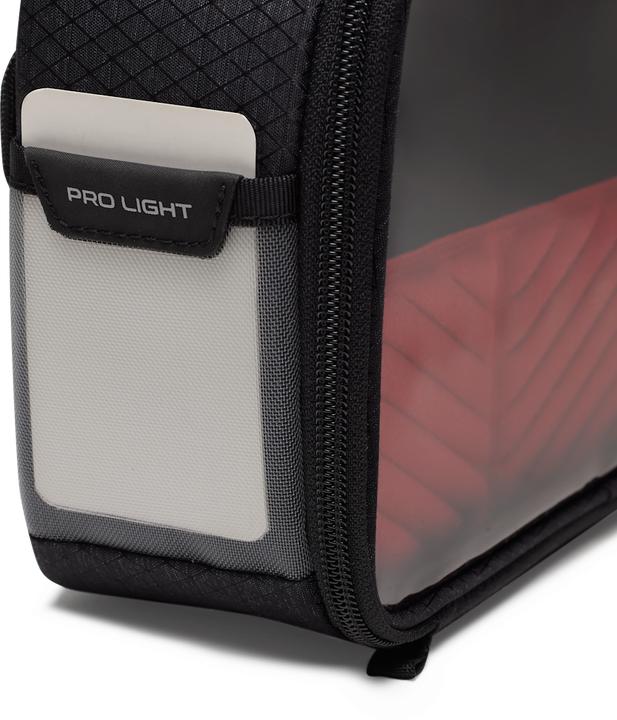 Immagine prodotto Manfrotto Organizzatore Pro Light Tech (Borsa per treppiede)