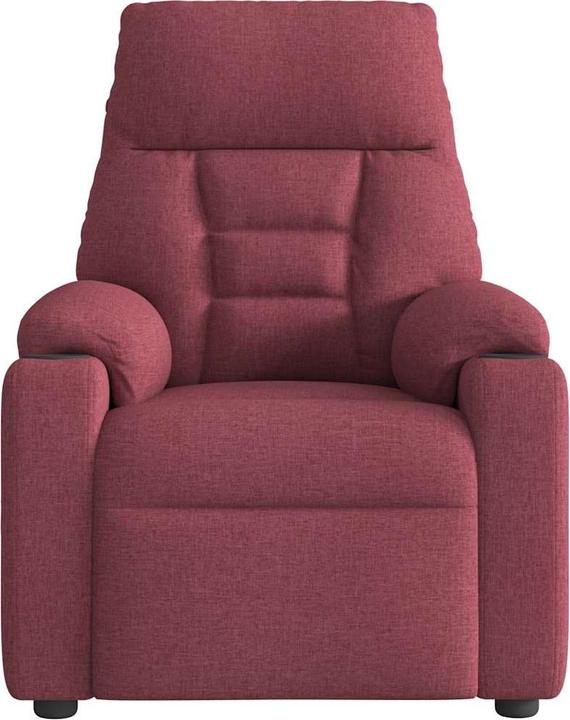 Produktbild vidaXL Relaxsessel