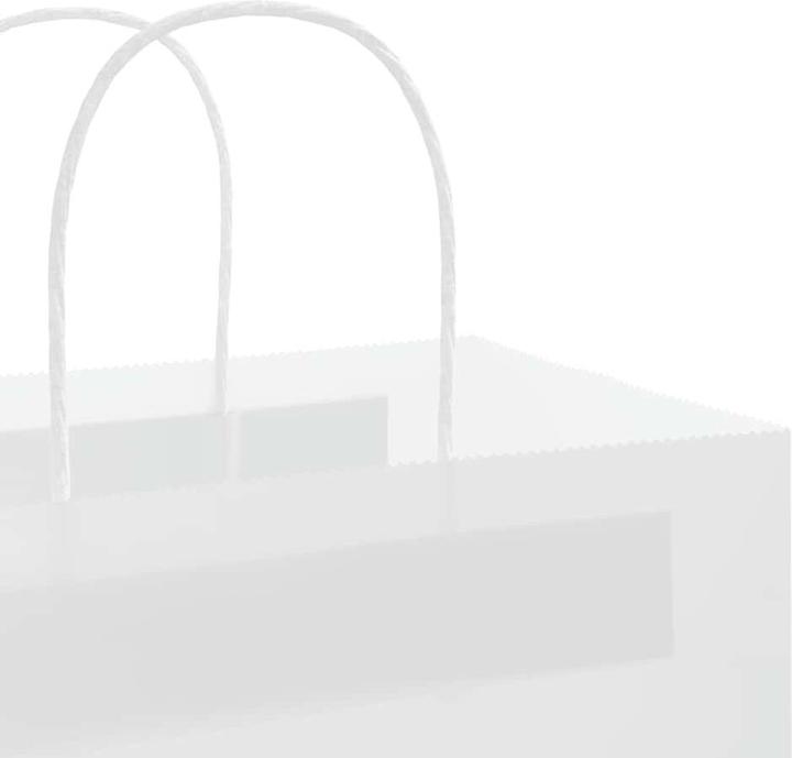 Actual product image VidaXL Petrona (Gift box, 50 x)