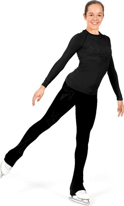 Actual product image GRAF Figure Functional Shirt Figure (S)