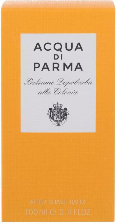 Immagine prodotto Acqua Di Parma Colonia (Balsamo dopobarba, 100 ml)