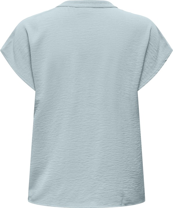 Produktbild JdY Jdylion Life S/S Top Wvn Noos (34)