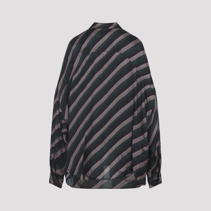 Immagine prodotto Dries Van Noten 2520107002256 (S)