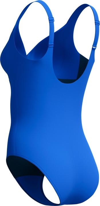 Image du produit Speedo Einteiliger Badeanzug CROSS KNOT (36)