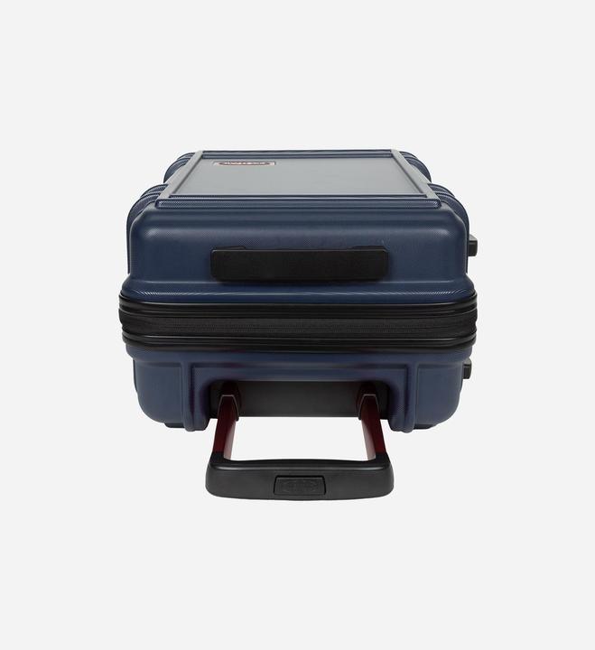 Immagine prodotto Eastpak ResResist'R ZIP CabinNavy (28 l)