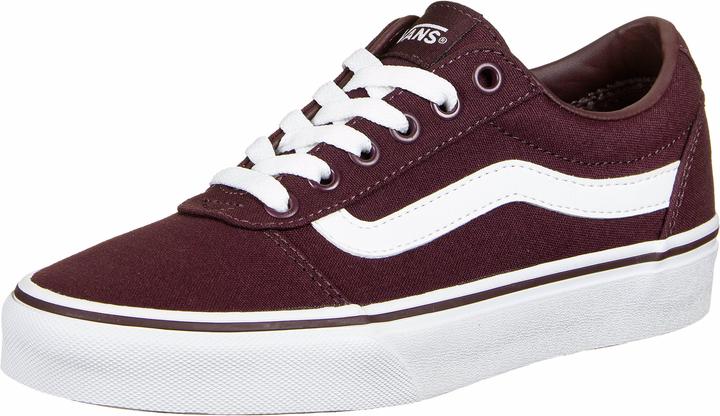 Produktbild Vans Ward Sneaker Damen (41)