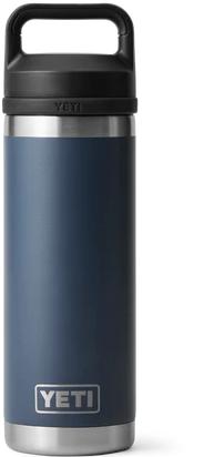 Immagine prodotto Yeti Rambler Bottle Chug (0.53 l)