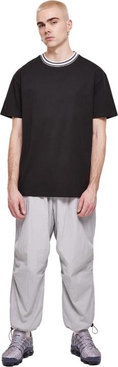 Produktbild Urban Classics Kicker TShirt (S)